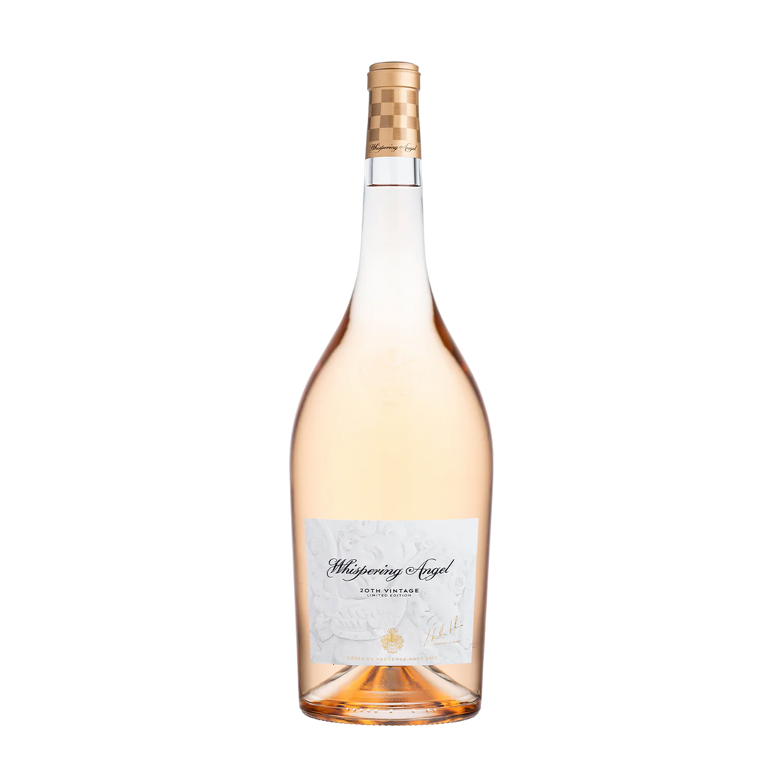 Chateau d&