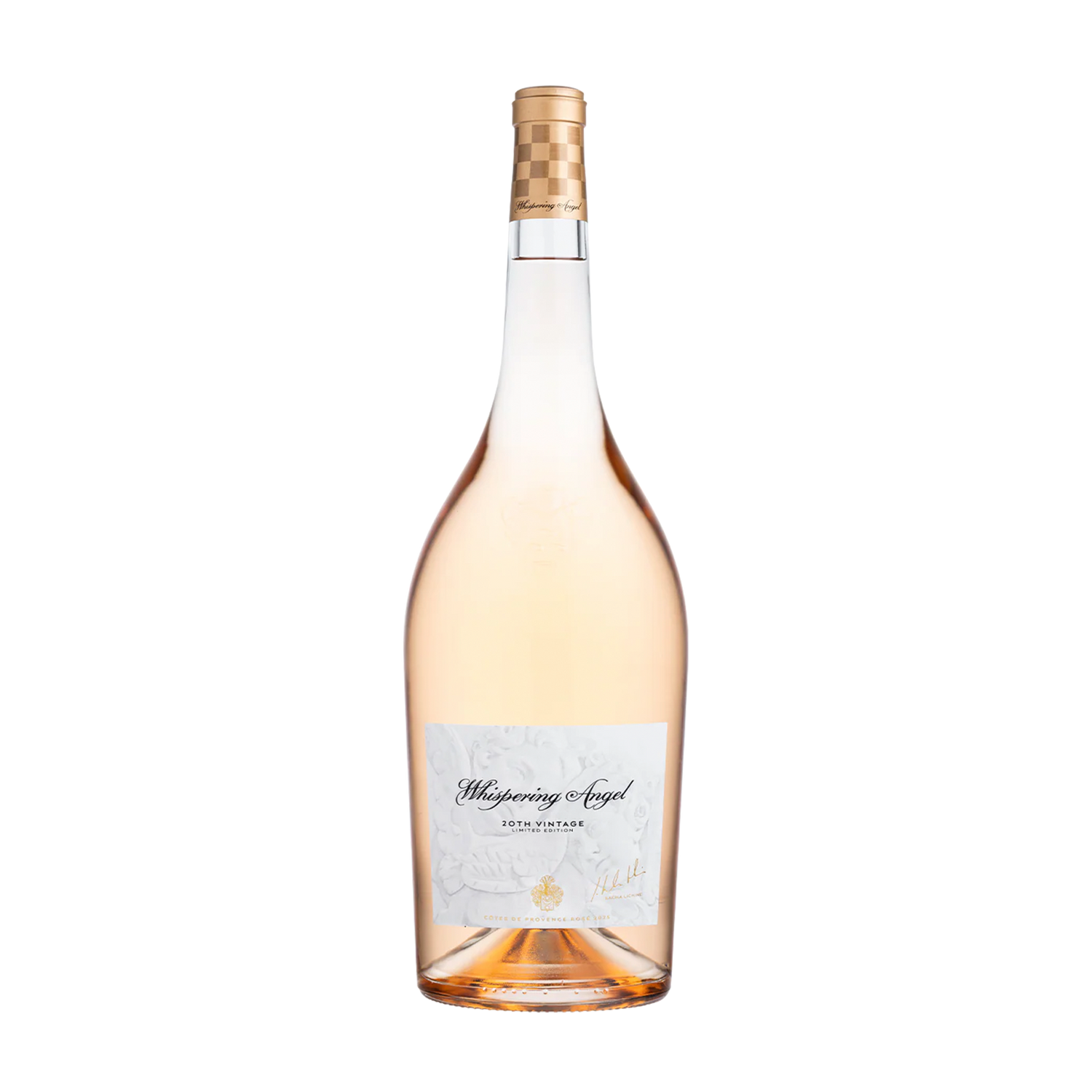 Chateau d&