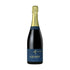 A. Robert A. Robert Alliance No. 17 Brut NV 75 cl. - PremiumBottles