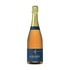 A. Robert A. Robert Alliance No. 17 Rosé Brut NV 75 cl. - PremiumBottles