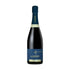 A. Robert A. Robert Ancrages Blanc de Blancs Brut NV 75 cl. - PremiumBottles