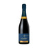 A. Robert A. Robert Ancrages Brut Premier Cru NV 75 cl. - PremiumBottles