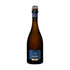 A. Robert A. Robert Arcanes N°5 Brut 75 cl. - PremiumBottles