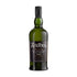 Ardbeg Ardbeg 10 years old 46% 70 cl. - PremiumBottles