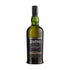 Ardbeg Ardbeg An Oa 46,6% 70 cl. - PremiumBottles