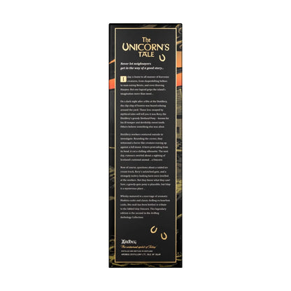 Ardbeg Ardbeg Anthology 14 Year Old 46% 70 cl. - PremiumBottles