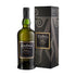 Ardbeg Ardbeg Corryvreckan 57,1% 70 cl. med gaveæske - PremiumBottles