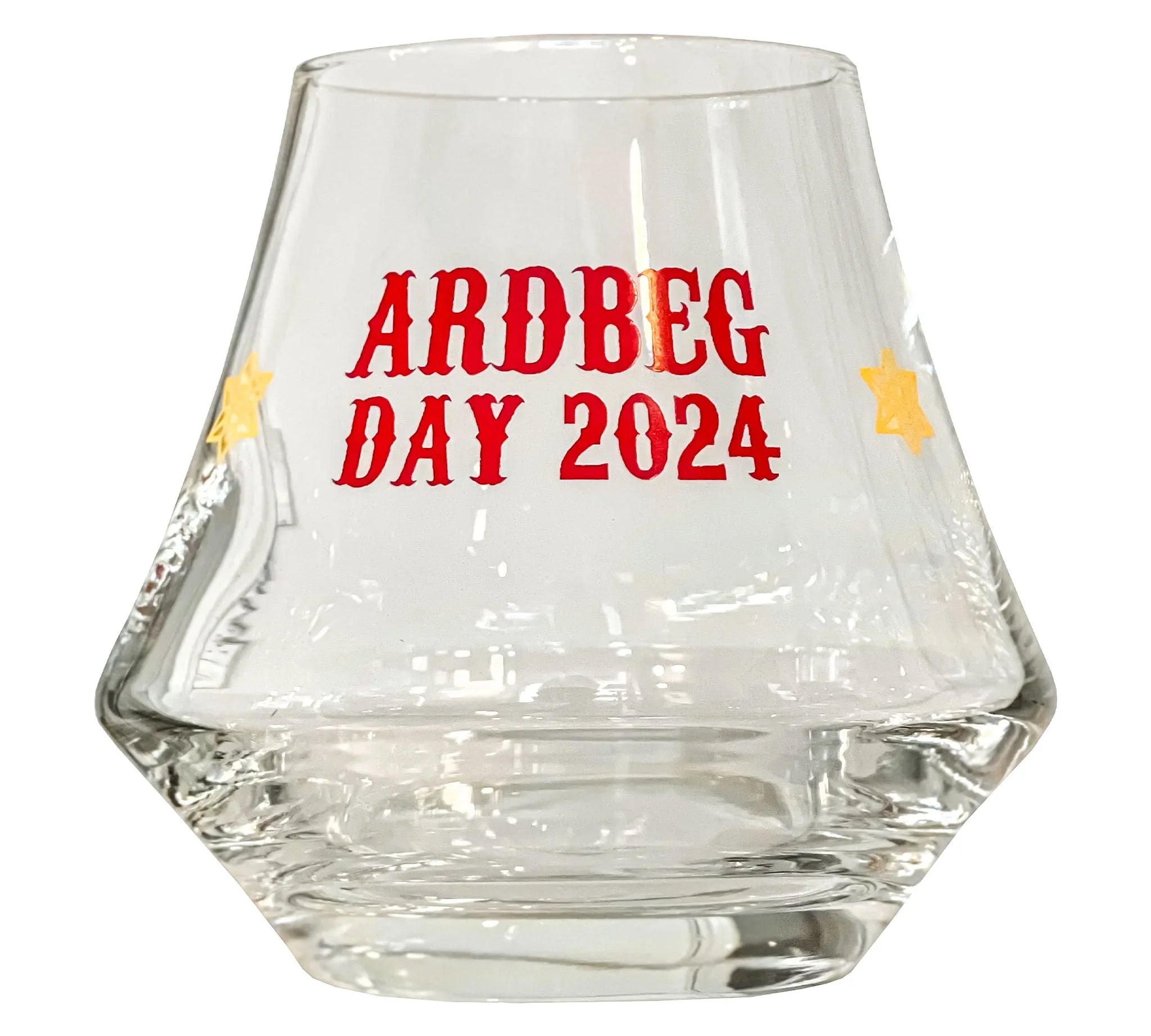 Ardbeg Ardbeg Spectacular 70 cl. 46% med gaveæske plus to x Ardbeg glas - PremiumBottles