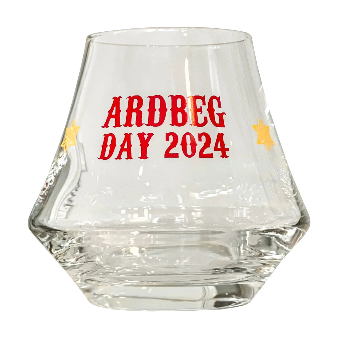 Ardbeg Ardbeg Spectacular 70 cl. 46% med gaveæske plus to x Ardbeg glas - PremiumBottles