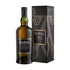 Ardbeg Ardbeg Uigeadail 54,2% 70 cl. med gaveæske - PremiumBottles