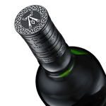 Ardbeg Ardbeg VINTAGE_Y2K 23 års 70 cl. 46% med kasse - PremiumBottles
