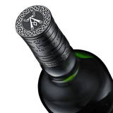 Ardbeg Ardbeg VINTAGE_Y2K 23 års 70 cl. 46% med kasse - PremiumBottles