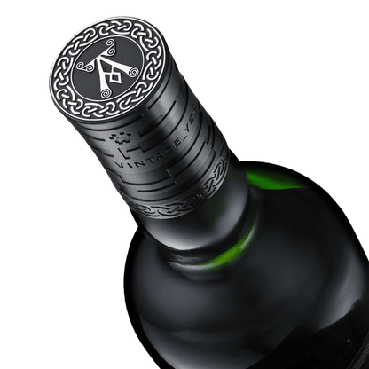 Ardbeg Ardbeg VINTAGE_Y2K 23 års 70 cl. 46% med kasse - PremiumBottles