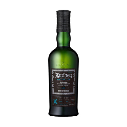 Ardbeg Ardbeg VINTAGE_Y2K 23 års 70 cl. 46% med kasse - PremiumBottles