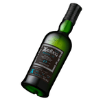 Ardbeg Ardbeg VINTAGE_Y2K 23 års 70 cl. 46% med kasse - PremiumBottles