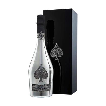Armand de Brignac Armand de Brignac Blanc de Blancs 12,5% 75 cl. i kasse - PremiumBottles