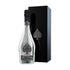 Armand de Brignac Armand de Brignac Blanc de Blancs 12,5% 75 cl. i kasse - PremiumBottles