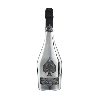 Armand de Brignac Armand de Brignac Blanc de Blancs 12,5% 75 cl. i kasse - PremiumBottles