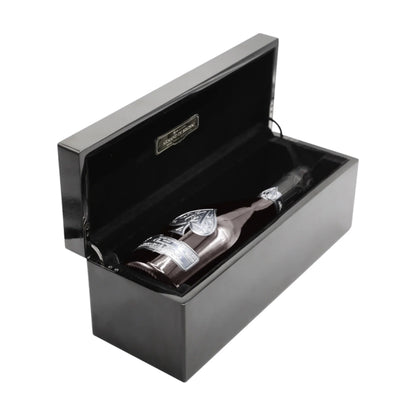 Armand de Brignac Armand de Brignac Blanc de Noirs Assemblage Four 12,5% 75 cl. i kasse - PremiumBottles