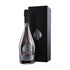 Armand de Brignac Armand de Brignac Blanc de Noirs Assemblage Four 12,5% 75 cl. i kasse - PremiumBottles