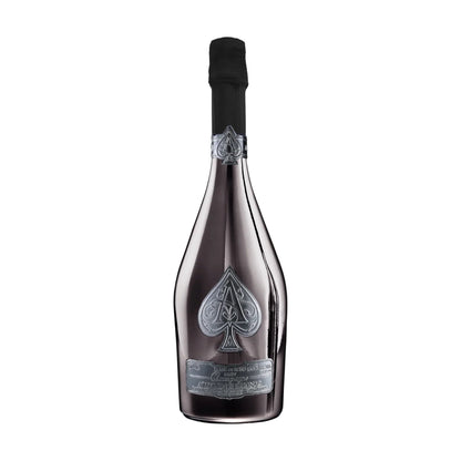 Armand de Brignac Armand de Brignac Blanc de Noirs Assemblage Four 12,5% 75 cl. i kasse - PremiumBottles