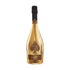 Armand de Brignac Armand de Brignac Brut NV Gold 75 cl. i velvet pose - PremiumBottles