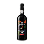 Barros Barros Colheita Port 1974 - Anos de Liberdade 1974 75 cl. 20% med gaveæske - PremiumBottles