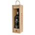 Barros Barros Vintage Port 2005 75 cl. 20% i trækasse - PremiumBottles