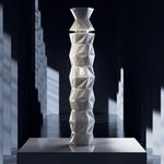 Belvedere BELVEDERE 10 VODKA 70 cl. 40% - PremiumBottles