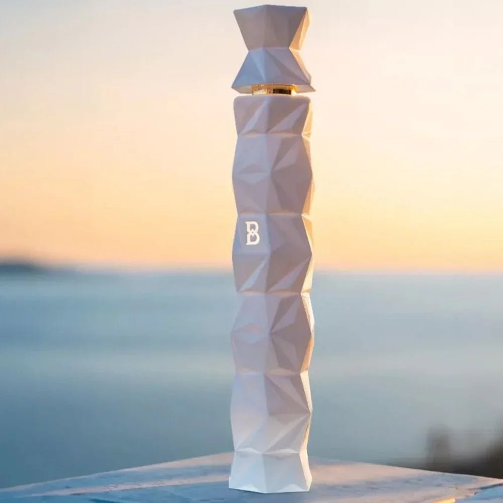 Belvedere BELVEDERE 10 VODKA 70 cl. 40% - PremiumBottles