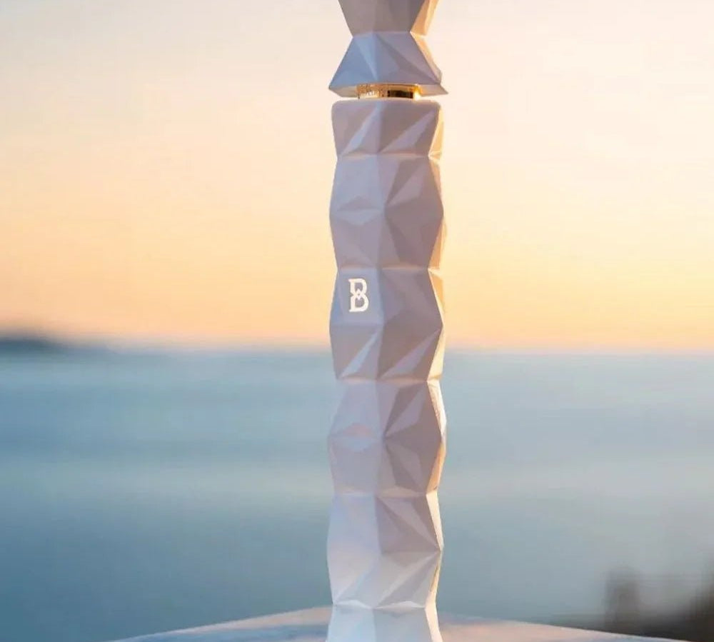 Belvedere BELVEDERE 10 VODKA 70 cl. 40% - PremiumBottles