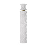 Belvedere BELVEDERE 10 VODKA 70 cl. 40% - PremiumBottles