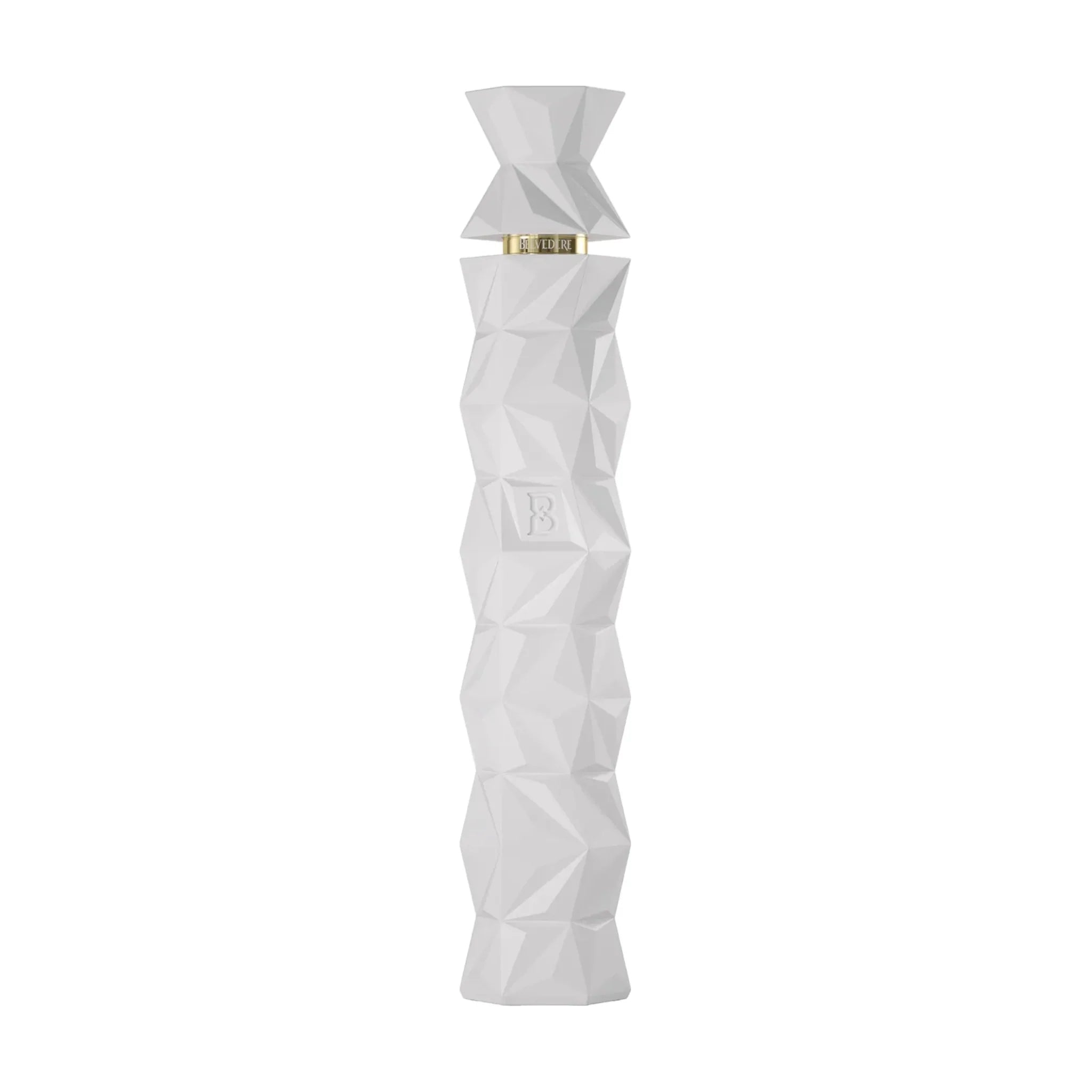Belvedere BELVEDERE 10 VODKA 70 cl. 40% - PremiumBottles