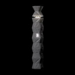 Belvedere BELVEDERE 10 VODKA 70 cl. 40% - PremiumBottles
