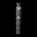 Belvedere BELVEDERE 10 VODKA 70 cl. 40% - PremiumBottles