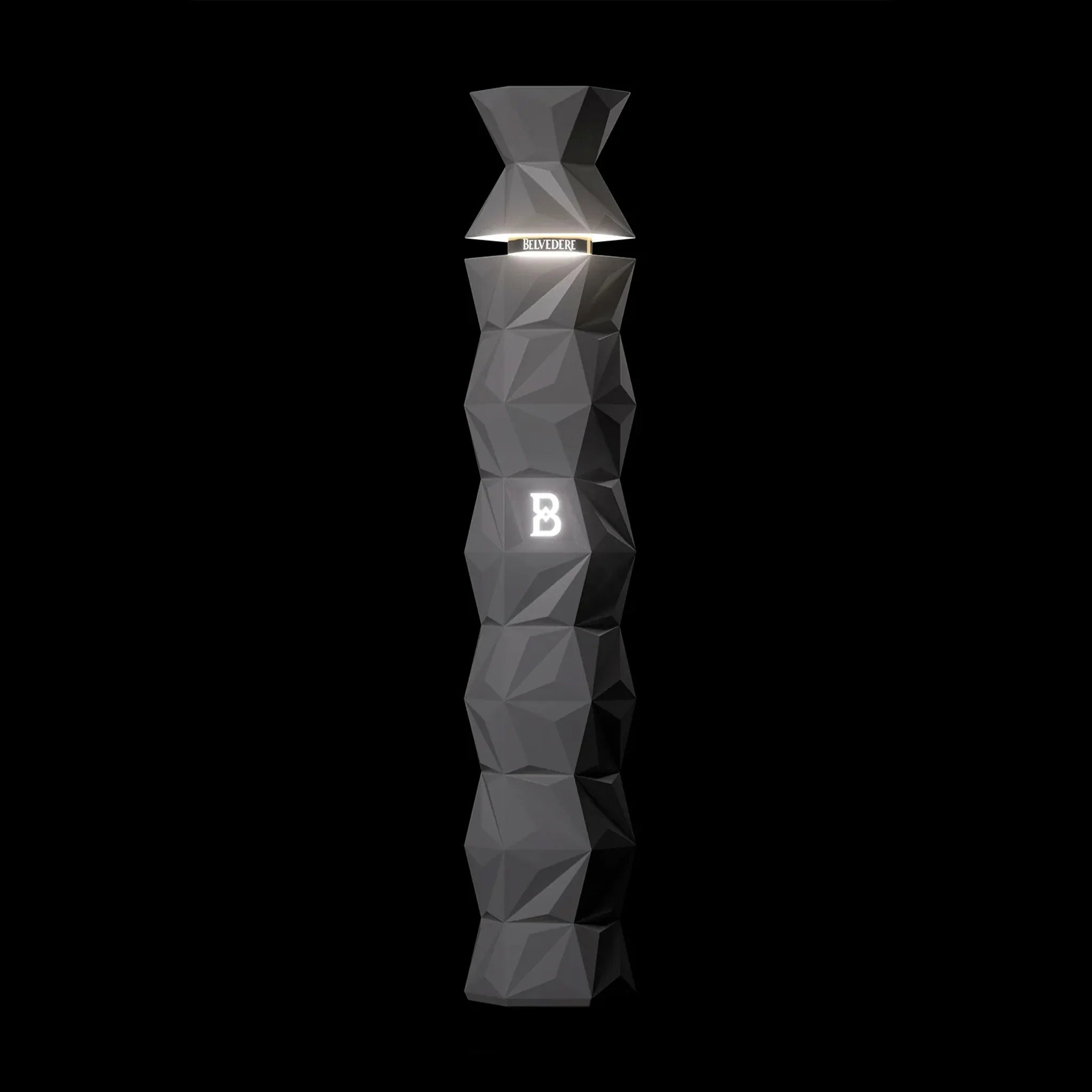Belvedere BELVEDERE 10 VODKA 70 cl. 40% - PremiumBottles