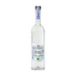 Belvedere Belvedere Infusions Blackberry & Lemongrass Vodka 70 cl. 40% - PremiumBottles
