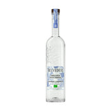 Belvedere Belvedere Infusions Blackberry & Lemongrass Vodka 70 cl. 40% - PremiumBottles