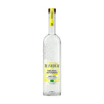 Belvedere Belvedere Infusions Lemon & Basil Vodka 70 cl. 40% - PremiumBottles