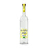 Belvedere Belvedere Infusions Lemon & Basil Vodka 70 cl. 40% - PremiumBottles