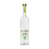 Belvedere Belvedere Infusions Pear & Ginger Vodka 70 cl. 40% - PremiumBottles