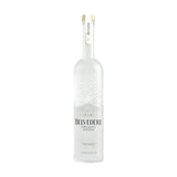 Belvedere Belvedere Vodka 70 cl. 40% - PremiumBottles