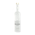 Belvedere Belvedere Vodka 70 cl. 40% - PremiumBottles