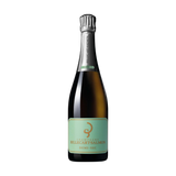 Billecart-Salmon Demi Sec NV 75 cl.