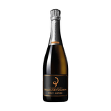Billecart - Salmon Billecart - Salmon Brut Nature NV 75 cl. - PremiumBottles