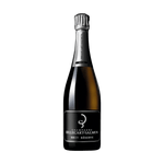 Billecart - Salmon Billecart - Salmon Brut Reserve NV 75 cl. - PremiumBottles