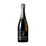 Billecart - Salmon Billecart - Salmon Brut Reserve NV 75 cl. - PremiumBottles