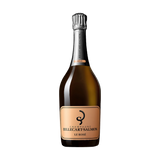 Billecart-Salmon Brut Rosé NV 75 cl.