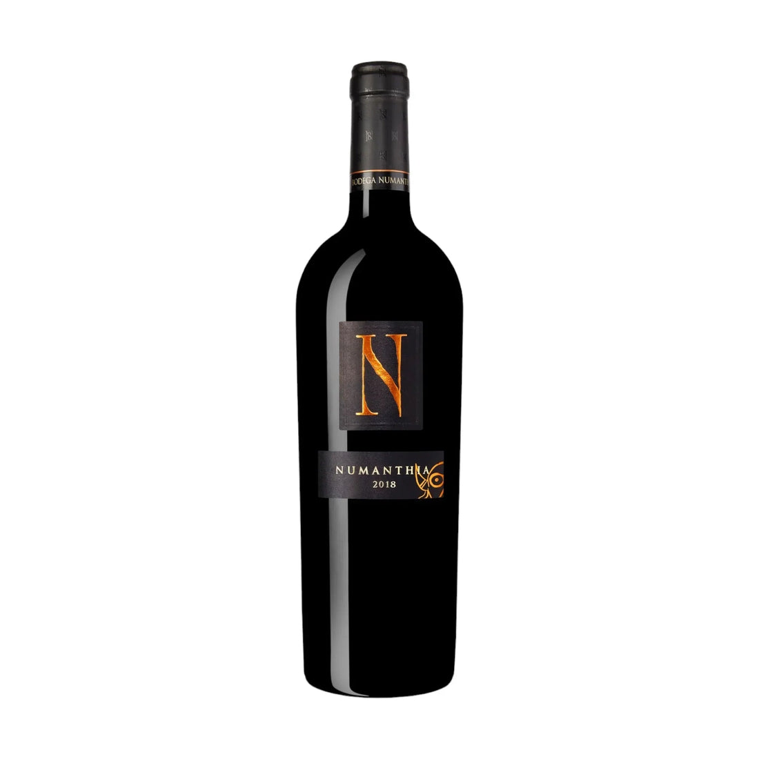 Bodega Numanthia Bodega Numanthia Numanthia 2019 75 cl. 15% - PremiumBottles