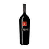 Bodega Numanthia Bodega Numanthia Termanthia 2014 75 cl. 15% - PremiumBottles
